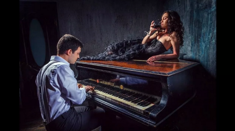 [Николай Мищенко] [Синхронизация] Как слушать джаз_0.png